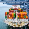 Vietnam sees 15.5 percent rise in exports in EU market