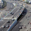 World Bank helps Vietnam to set up National Road Safety Observatory
