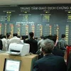 Ministry gives guidelines on foreign investment activities on Vietnam's securities market