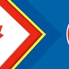 Canada underscores strategic importance of ties with ASEAN