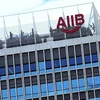 AIIB disburses 310 mln USD loan for Indonesia’s power project