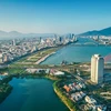 Da Nang eyes top three performers in digital transformation by 2030