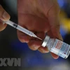 HCM City to negotiate purchase of 5 million Moderna vaccine doses