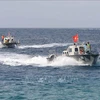 Italian scholars appreciate Vietnam’s maritime security initiatives