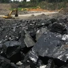 Vietnamese importers warned of 34 suspended Indonesian coal exporters