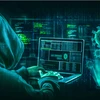 Vietnam reports over 3,900 cyberattacks in seven months