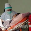 Indonesia allocates 47.4 billion USD for health, social security