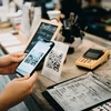 Indonesia, Thailand introduce QR Codes for Cross-Border Payments