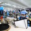 US - largest buyer of Vietnam’s plastic products in H1
