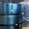 Australia delays conclusion on anti-dumping probe into Vietnam’s painted steel strapping