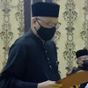 Ismail Sabri Yaakob sworn in as Malaysia's new prime minister