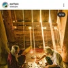10 Vietnamese photos honoured on Instagram