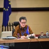 ASEAN moves to become inclusive, resilient despite COVID-19