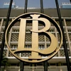 Indonesia's central bank to buy 30 billion USD of Gov’t bonds