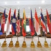 Vietnam attends meetings of ASEAN Connectivity Coordinating Committee 