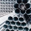 Exports push steel industry’s growth