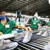 Vietnam – an important link of US supply chain