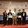 2021 ASEAN Student Contest on Information Security to be held online