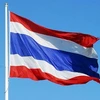 Thailand extends 7 percent VAT collection period for another two years 