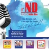 Radio programme of Nhan dan newspaper debuts 