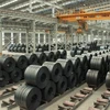 Vietnam's steel sales increase due to exports