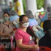 COVID-19: Philippines to ease quarantine restrictions, Cambodia logs increasing daily cases