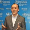 WHO: Vietnamese Government making tremendous efforts to fight pandemic