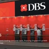Singapore bank plans ambitiously for digital exchange