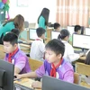 Russia to launch 5th BRICSMATH.COM International Online Math Olympiad