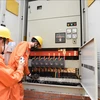 Power bill cut for 2.4 million customers in Hanoi amid COVID-19