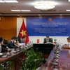 Vietnam, Mexico seek to optimise CPTPP to bolster bilateral trade