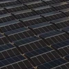 Indonesia approves solar power link between Australia, Singapore