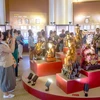 HCM City's museums launch online exhibitions