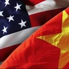 Vietnam-US trade ties enjoy “spectacular” growth