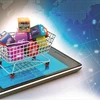 Regulations on e-commerce involving foreign traders supplemented