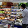 HCM City resumes retail activities in ‘green zones’