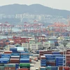 RoK submits bill on RCEP for parliamentary approval