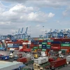 Non-state sector becomes main driver of HCM City’s foreign trade in nine months