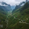 2021 Vietnam Days in Switzerland to promote can’t-miss landscapes of Vietnam