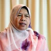 Malaysia to receive 32,000 Bangladeshi and Indonesian workers