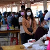 Dong Nai helps firms resume operations post-pandemic