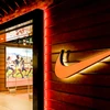 Nike Group to expand investment in Binh Duong