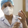 Vietnam eyes vaccinating children against COVID-19 in October
