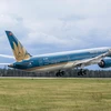 Vietnam Airlines resumes 14 domestic routes from October 10