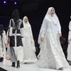 Global Muslim fashion consumption to reach 311 billion USD in 2024: Indonesian central bank