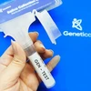 Southeast Asia’s largest genome sequencing centre set up in Vietnam