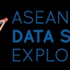 Winners at 2021 ASEAN Data Science Explorers finals honoured