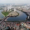 WB lowers Vietnam’s GDP growth forecast to 2-2.5 percent this year