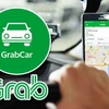 Grab resumes GrabCar service in Hanoi