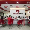 Techcombank named among Best Companies to Work for in Asia 2021 by HR Asia